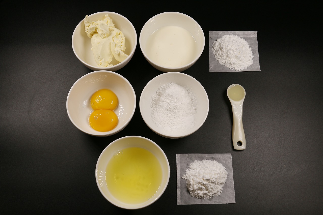 egg-2142064_1280