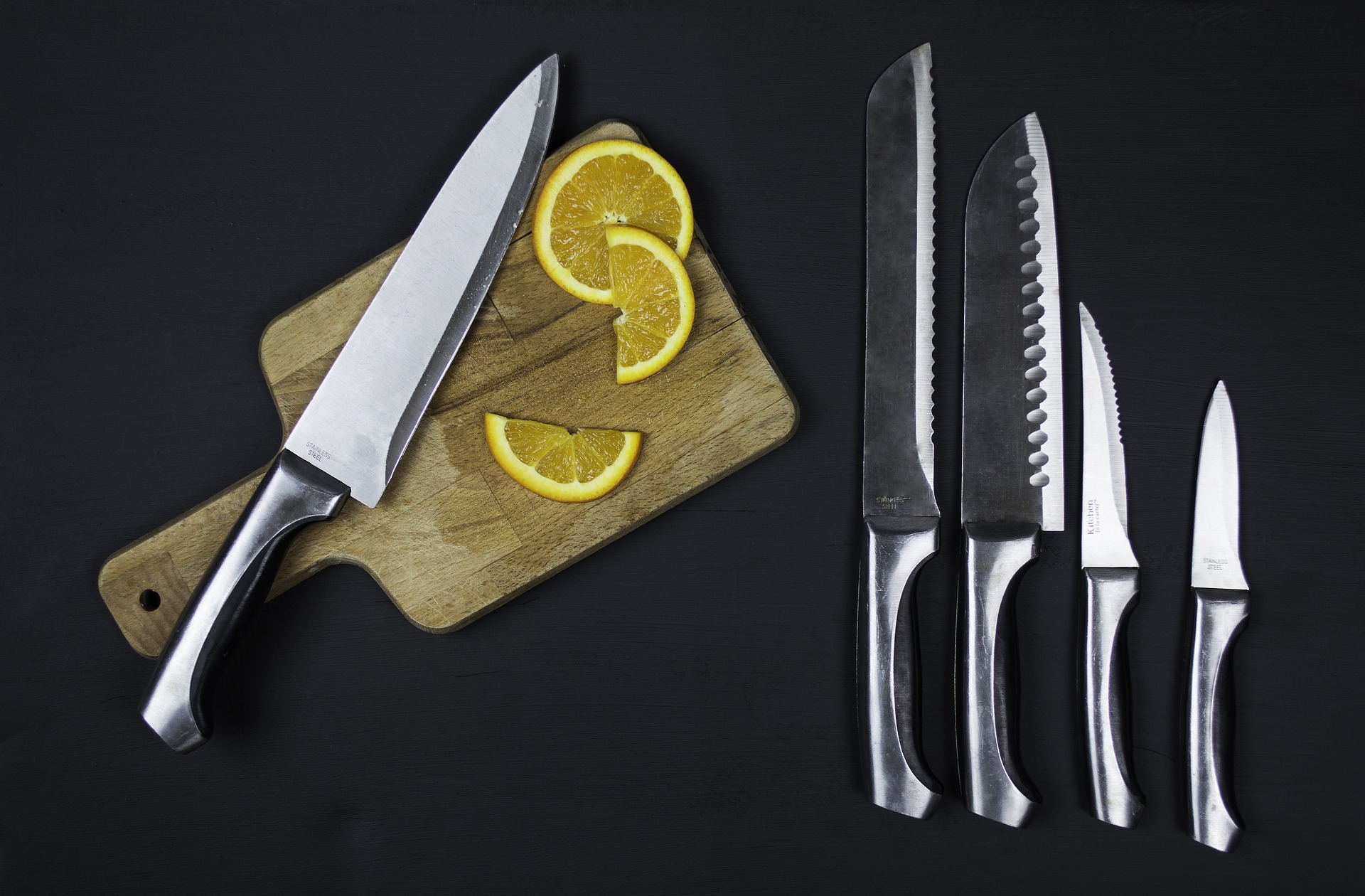 food-1839061_1920