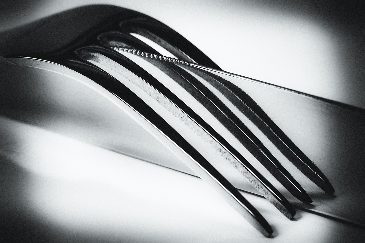 knife-204945_1280