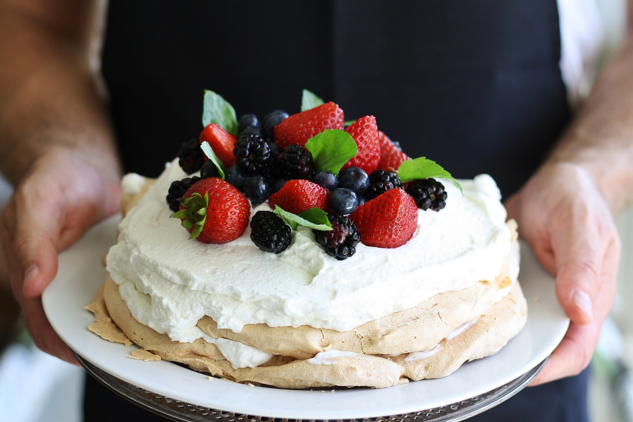 mixed-berries-1470226_1280