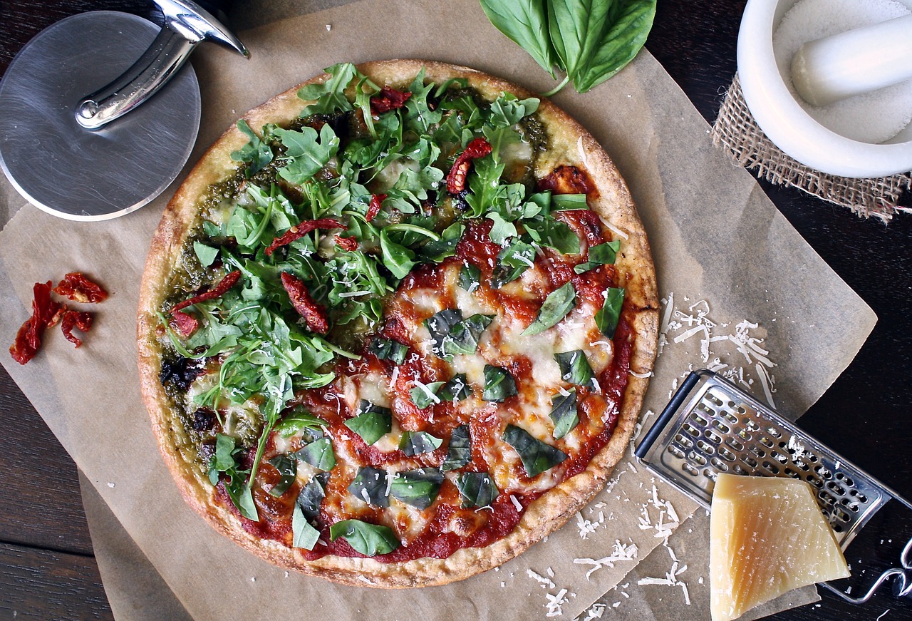 pizza-1442945_1280